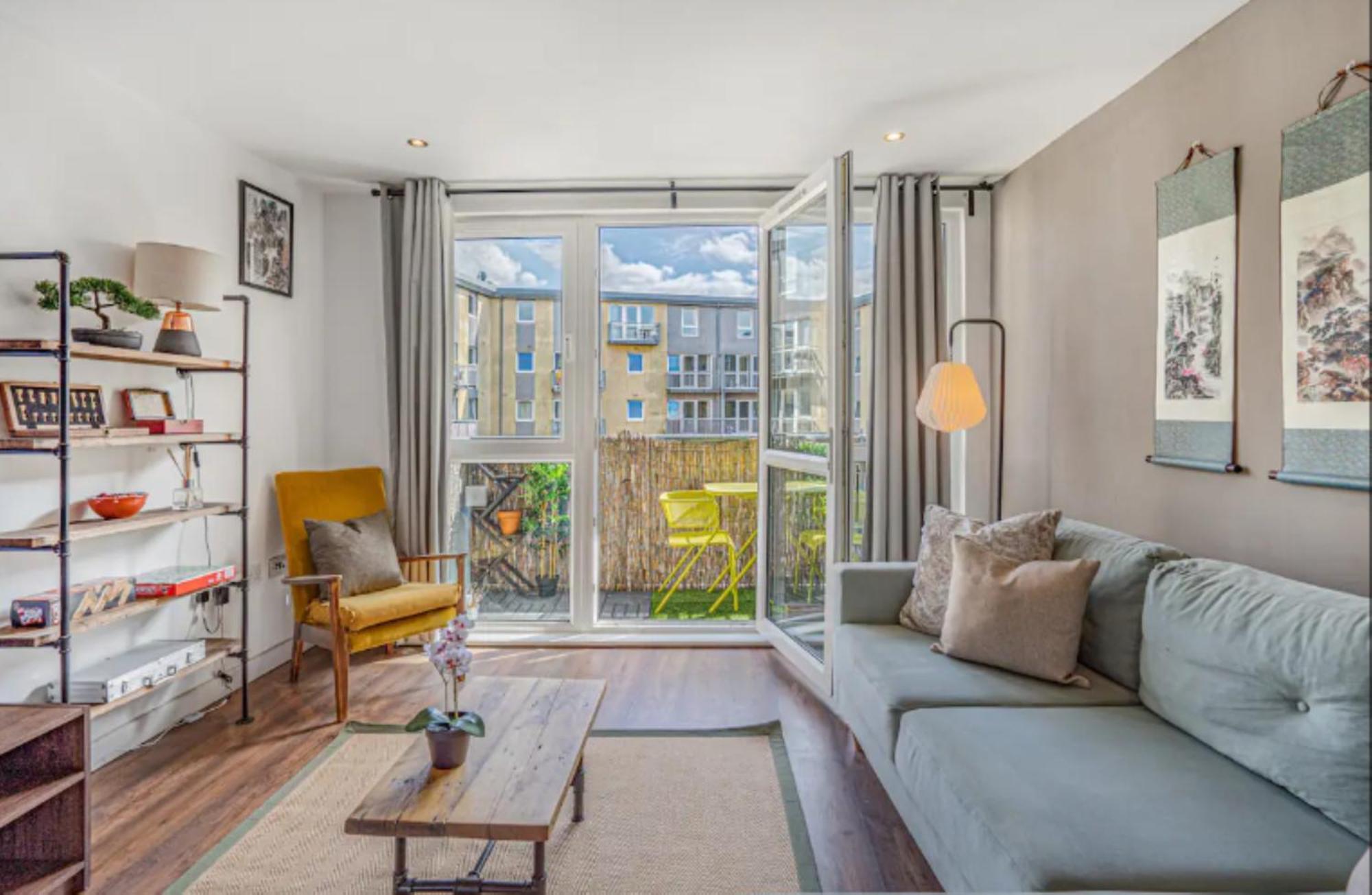 Oriental Suite 2 Bed 2 Bath Netflix And Free Parking, Games- Maihom Birmingham Buitenkant foto