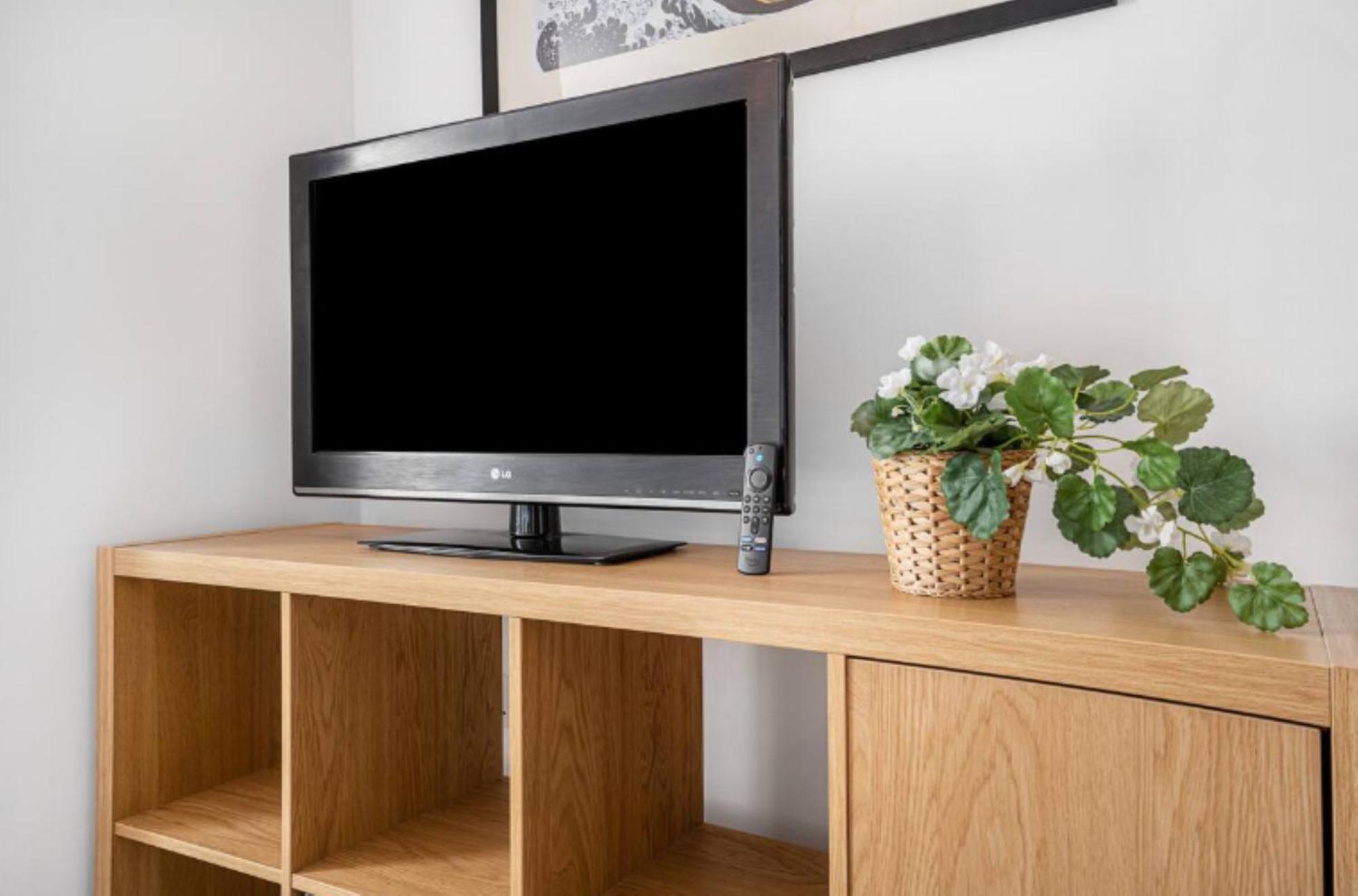 Oriental Suite 2 Bed 2 Bath Netflix And Free Parking, Games- Maihom Birmingham Buitenkant foto